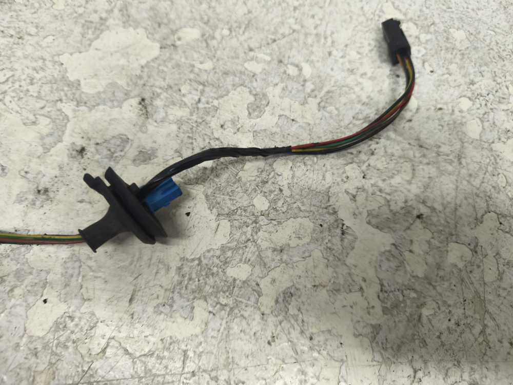 RETROVISEUR DROIT ELECTRIQUE CITROEN - Vue 3